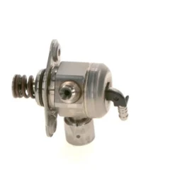 Bosch Fuel Pump 0261520572 -AutohausAZ shop 026152057213158250