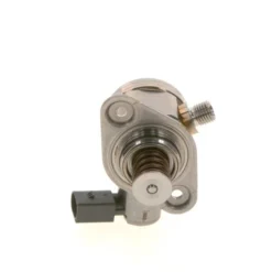 Bosch Fuel Pump 0261520572 -AutohausAZ shop 026152057213158253