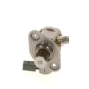 Bosch Fuel Pump 0261520572 -AutohausAZ shop 026152057213158254