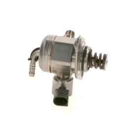 Bosch Fuel Pump 0261520572 -AutohausAZ shop 026152057213158255