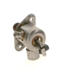 Bosch Fuel Pump 0261520572 -AutohausAZ shop 026152057213158256