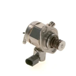 Bosch Fuel Pump 0261520572 -AutohausAZ shop 026152057213158257