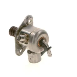 Bosch Fuel Pump 0261520572 -AutohausAZ shop 026152057213158258