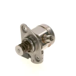 Bosch Fuel Pump 0261520572 -AutohausAZ shop 026152057213158262