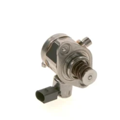 Bosch Fuel Pump 0261520572 -AutohausAZ shop 026152057213158263