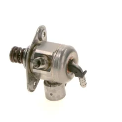 Bosch Fuel Pump 0261520572 -AutohausAZ shop 026152057213158264