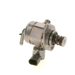 Bosch Fuel Pump 0261520572 -AutohausAZ shop 026152057213158265