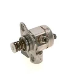 Bosch Fuel Pump 0261520572 -AutohausAZ shop 026152057213158266