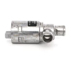 Bosch Idle Control Valve 0280140516 -AutohausAZ shop 028014051613158520