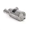 Bosch Idle Control Valve 0280140516 -AutohausAZ shop 028014051613158530