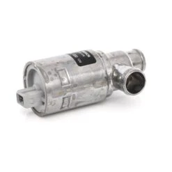 Bosch Idle Control Valve 0280140516 -AutohausAZ shop 028014051613158533