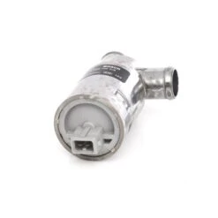 Bosch Idle Control Valve 0280140516 -AutohausAZ shop 028014051613158534