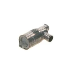 Bosch Idle Control Valve 0280140516 -AutohausAZ shop 028014051613158536