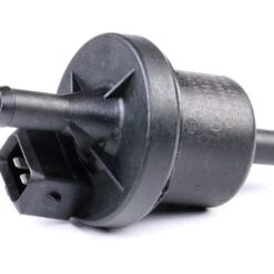 Bosch Evap Purge Valve 0280142300