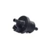 Bosch Evap Purge Valve 0280142308 -AutohausAZ shop 028014230813220164