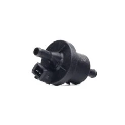 Bosch Evap Purge Valve 0280142308