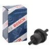 Bosch Evap Purge Valve 0280142347 -AutohausAZ shop 028014234713220171
