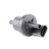 Bosch Evap Purge Valve 0280142353