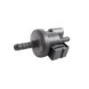 Bosch Evap Purge Valve 0280142431 -AutohausAZ shop 0280142431 1