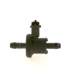 Bosch Evap Purge Valve 0280142442 -AutohausAZ shop 028014244213158751