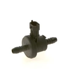 Bosch Evap Purge Valve 0280142442 -AutohausAZ shop 028014244213158758