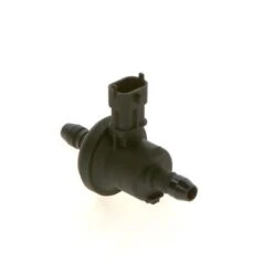 Bosch Evap Purge Valve 0280142442 -AutohausAZ shop 028014244213158759