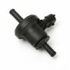 Bosch Evap Purge Valve 0280142451