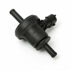 Bosch Evap Purge Valve 0280142451
