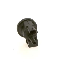 Bosch Evap Purge Valve 0280142458 -AutohausAZ shop 028014245813158789