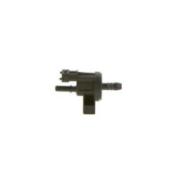 Bosch Evap Purge Valve 0280142488 -AutohausAZ shop 028014248813158801