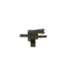 Bosch Evap Purge Valve 0280142488
