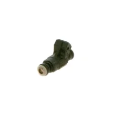 Bosch Fuel Injector 0280155742 -AutohausAZ shop 028015574213158838
