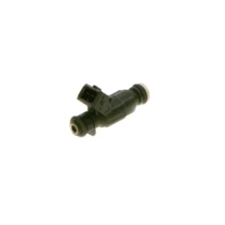 Bosch Fuel Injector 0280155742 -AutohausAZ shop 028015574213158839