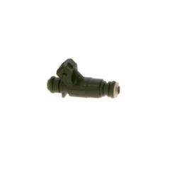 Bosch Fuel Injector 0280155742 -AutohausAZ shop 028015574213158843