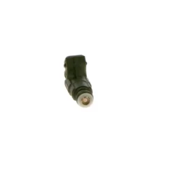 Bosch Fuel Injector 0280155742 -AutohausAZ shop 028015574213158844