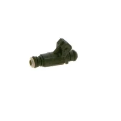 Bosch Fuel Injector 0280155742 -AutohausAZ shop 028015574213158845