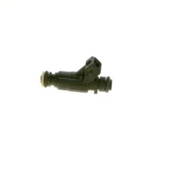 Bosch Fuel Injector 0280155742 -AutohausAZ shop 028015574213158846