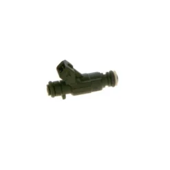 Bosch Fuel Injector 0280155742 -AutohausAZ shop 028015574213158849