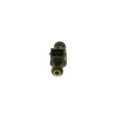 Bosch Fuel Injector 0280155742 -AutohausAZ shop 028015574213158850