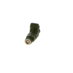 Bosch Fuel Injector 0280155742 -AutohausAZ shop 028015574213158853