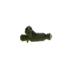 Bosch Fuel Injector 0280155742 -AutohausAZ shop 028015574213158855