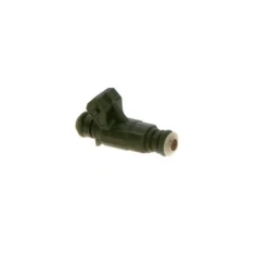Bosch Fuel Injector 0280155742 -AutohausAZ shop 028015574213158856