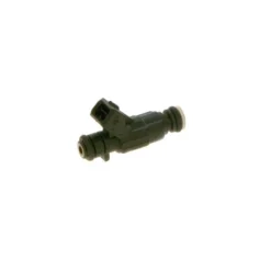 Bosch Fuel Injector 0280155742 -AutohausAZ shop 028015574213158859
