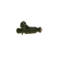 Bosch Fuel Injector 0280155742 -AutohausAZ shop 028015574213158861