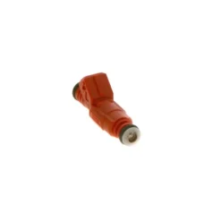 Bosch Fuel Injector 0280155759 -AutohausAZ shop 028015575913153865