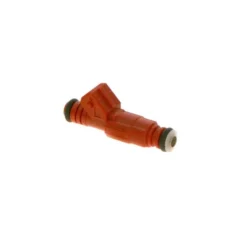Bosch Fuel Injector 0280155759 -AutohausAZ shop 028015575913153867