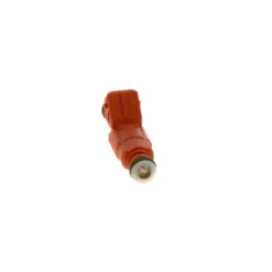 Bosch Fuel Injector 0280155759 -AutohausAZ shop 028015575913153870