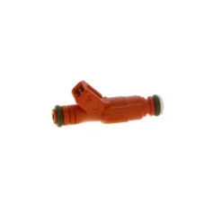 Bosch Fuel Injector 0280155759 -AutohausAZ shop 028015575913153872