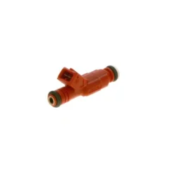 Bosch Fuel Injector 0280155759 -AutohausAZ shop 028015575913153875