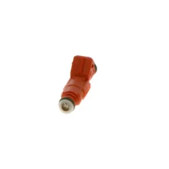 Bosch Fuel Injector 0280155759 -AutohausAZ shop 028015575913153876